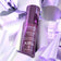 Casmara Retinol ProAge 0.15% Pure Retinol Renewal Night Cream 50ml