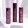 Casmara Retinol ProAge 0,3% Pure Retinol Vernieuwende Nachtcrème 30ml