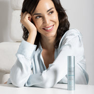 Casmara Hydra Lifting Hydro Firming Cream | Marine Hydrating & Firming Anti-Ageing Face Cream