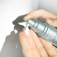 Casmara Hydra Lifting Hydro Firming Cream | Marine Hydrating & Firming Anti-Ageing Face Cream