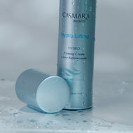 Casmara Hydra Lifting Hydro Firming Cream | Marine Hydrating & Firming Anti-Ageing Face Cream