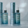 Casmara Hydra Lifting Hydro Firming Cream | Crème visage marine hydratante, raffermissante et anti-âge