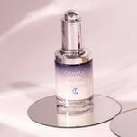 Casmara Night Cure Super Concentrate | Overnight Anti-Ageing Repair Serum