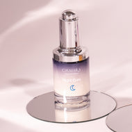 Casmara Night Cure Super Concentrate | Nachtelijk anti-aging herstelserum
