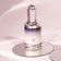 Casmara Night Cure Super Concentrate | Overnight Anti-Ageing Repair Serum