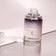 Casmara Night Cure Super Concentrate | Overnight Anti-Ageing Repair Serum