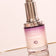 Casmara Power Lift 4D Super Concentrate | Hyaluronic Acid Firming Serum