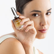 Casmara Rose D-Tox Super Concentrate | Ontgiftend anti-aging gezichtsserum
