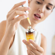 Casmara Rose D-Tox Super Concentrate | Ontgiftend anti-aging gezichtsserum