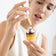 Casmara Rose D-Tox Super Concentrate | Detoxifying Anti-Ageing Face Serum