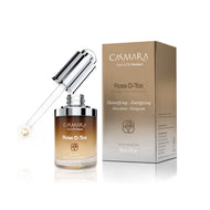 Casmara Rose D-Tox Super Concentrate | Ontgiftend anti-aging gezichtsserum