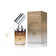 Casmara Rose D-Tox Super Concentrate | Detoxifying Anti-Ageing Face Serum