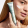 Casmara Pure Oxygen HYDRO Cream 50ml | Oxygenating Hydrating Face Cream