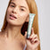Casmara Pure Oxygen HYDRO Cream 50ml | Oxygenating Hydrating Face Cream