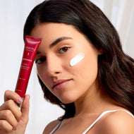 Casmara Antioxidant Hydro Balancing Cream 50ml | Lightweight Hydrating Face Cream