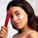 Casmara Antioxidant Hydro Balancing Cream 50ml | Lichtgewicht hydraterende gezichtscrème