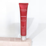 Casmara Antioxidant Hydro Balancing Cream 50ml | Lichtgewicht hydraterende gezichtscrème