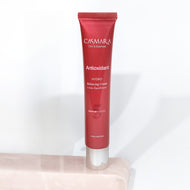 Casmara Antioxidant Hydro Balancing Cream 50ml | Lightweight Hydrating Face Cream