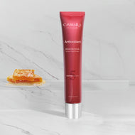 Casmara Antioxidant Balancing Serum 50ml | Hydrating Anti-Aging Face Serum