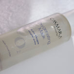 Masque Oxygénant Casmara | Masque purifiant visage à l'oxygène actif
