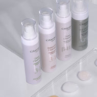 Casmara Anti-Blemish Cleanser 150ml | Sebum-Regulating Foaming Face Cleanser
