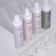 Casmara Anti-Blemish Cleanser 150ml | Sebum-Regulating Foaming Face Cleanser