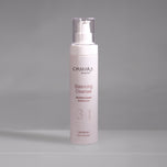 Casmara 3-in-1 ausgleichender Gesichtsreiniger 150ml | Reiniger, Toner & Make-up Entferner