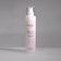 Casmara 3-in-1 ausgleichender Gesichtsreiniger 150ml | Reiniger, Toner & Make-up Entferner