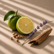 AROMATIQ X - FOR MEN
