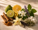 ART OF SCENT - ISTANBUL | FOR MEN & WOMEN