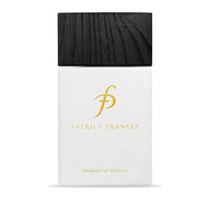 ART OF SCENT - ISTANBUL | FOR MEN & WOMEN