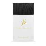 GALATA - Niche | FOR MEN