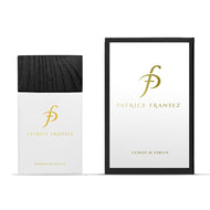 ART OF SCENT - ISTANBUL | FOR MEN & WOMEN