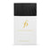 GOLDEN BREEZE - Niche | FOR MEN & WOMEN
