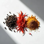 BLAZE OF GLORY - Niche | FOR MEN