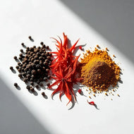 BLAZE OF GLORY - Niche | FOR MEN