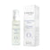 Masque Oxygénant Casmara | Masque purifiant visage à l'oxygène actif