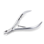 Nghia export cuticle clippers c-04 jaw 16 (7 mm)