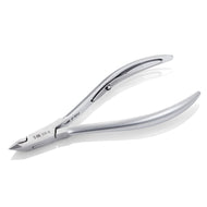 Nghia export cuticle clippers c-06 jaw 16 (7 mm)