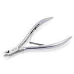Nghia export cuticle clippers c-07 jaw 16 (7 mm)