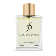 FLAWLESS - FOR WOMEN