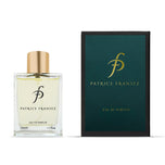 FLAWLESS - FOR WOMEN