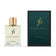 CATHERINE - FOR WOMEN