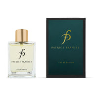 DOCENDO - FOR WOMEN