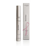 Casmara Eye Contour Anti-Wrinkle | Anti-Ageing Eye Cream for Wrinkles, Puffiness & Dark Circles