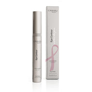 Casmara Eye Contour Anti-Wrinkle | Anti-Ageing Eye Cream for Wrinkles, Puffiness & Dark Circles