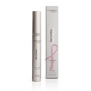 Facial Care
