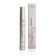 Casmara Eye Contour Anti-Wrinkle | Anti-Ageing Eye Cream for Wrinkles, Puffiness & Dark Circles