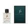 SIGNATURE - FOR MEN