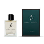 INFINITY ELIXIR - VOOR HEREN